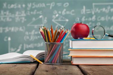 Educação